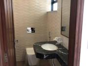 8 Marla Lower portion for Rent