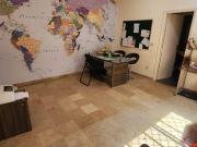 8 Marla Lower portion for Rent