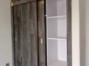 8 Marla Lower portion for Rent