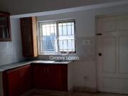 8 Marla Lower portion for Rent
