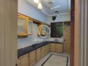 8 Marla Lower portion for Rent