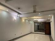 8 Marla Lower portion for Rent