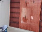 8 Marla Lower portion for Rent