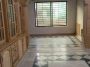 8 Marla Lower portion for Rent