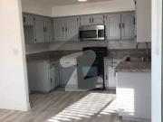 8 Marla Lower Portion For Rent In Faisal Town F 18 Islamabad