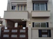 8 Marla Lower Portion for Rent in Islamabad F 11/2