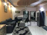 8 marla lower portion for rent in military accounts main... 8 marla lower portion for rent in military accounts main...