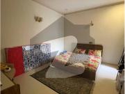 8 Marla Luxurious House Available For Sale