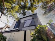 8 Marla Luxury Brand New 4 Bedroom House Available For...