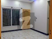 8 Marla Luxury Brand New House Available For Sale In...