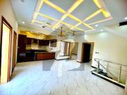 8 marla luxury brand new house for sale multi f 17...