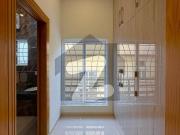 8 Marla Luxury Designer House For Sale Bahria Town Phase...