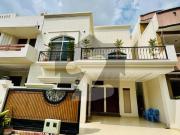 8 marla luxury double unit house available for sale d 12/2
