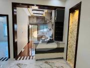 8 Marla Luxury Double Units House Available For Sale
