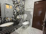 8 Marla Luxury Double Units House Available For Sale...