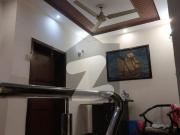 8 Marla Luxury Full House For Rent Bahria Town Lahore...