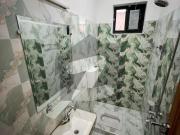 8 Marla Luxury House Available For Sale In Faisal Town...