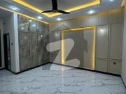 8 Marla Luxury House Available For Sale Warsak Road
