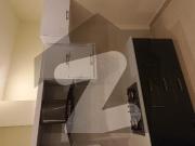 8 Marla Luxury House Faisal Town F 18