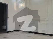 8 marla luxury house for sale in faisal town