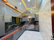 8 marla luxury house for sale in faisal town block a