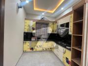 8 marla luxury house for sale in faisal town block a...