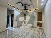 8 marla luxury house for sale in faisal town block a...