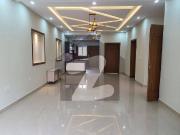 8 Marla Luxury House For Sale Sector B1, Bahria Enclave...