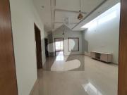 8 Marla Luxury House For Sale Sector B1, Bahria Enclave...