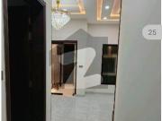 8 Marla Luxury House New Model Town