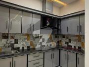 8 Marla Luxury House River Garden Housing Scheme