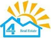 8 Marla Main Road Commercial For Sale In Nova City