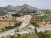 8 Marla Main Road Residencial plot available For Sale in...