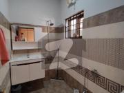 8 Marla Minor Used House For Sale In Bahria Enclave...