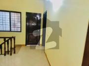 8 marla model house for sale in valencia town lahore