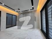 8 Marla Modern Brand New Bungalow For Sale Phase 9 Town...