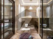 8 Marla Modern Bungalow For Sale At Top Location Near...
