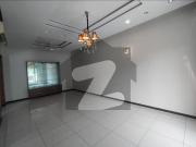 8 Marla Modern Design House For Rent In DHA Phase 3... 8 Marla Modern Design House For Rent In DHA Phase 3...