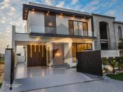 8 Marla Modern House For Rent | DHA PHASE 6 | Prime... 8 Marla Modern House For Rent | DHA PHASE 6 | Prime...