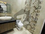 8 Marla Modern Style House is Available for Sale in...