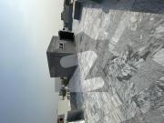 8 Marla New House For Sale In OLC B Block Bahria Orchard...