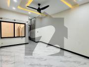 8 Marla New House Top Location Top Notch Construction...