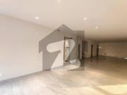 8 Marla Office Available For Rent DHA Lahore Phase 5