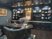 8 marla office available for rent in dha