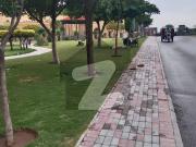 8 Marla Old Rate Plot File For Sale On Installment In... 8 Marla Old Rate Plot File For Sale On Installment In...