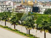 8 Marla Old Rate Plot File For Sale On Instalment In Taj...