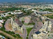 8 Marla Open Form New Deal Plot In Sector G Bahria Enclave