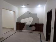 8 Marla Outstanding Lower Portion In Johar Town Near... 8 Marla Outstanding Lower Portion In Johar Town Near...
