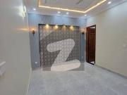 8 Marla Owner Build Bungalow For Sle In DHA RAHBER...