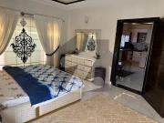 8 Marla Owner Built House for Sale in PHAF Residencia,...